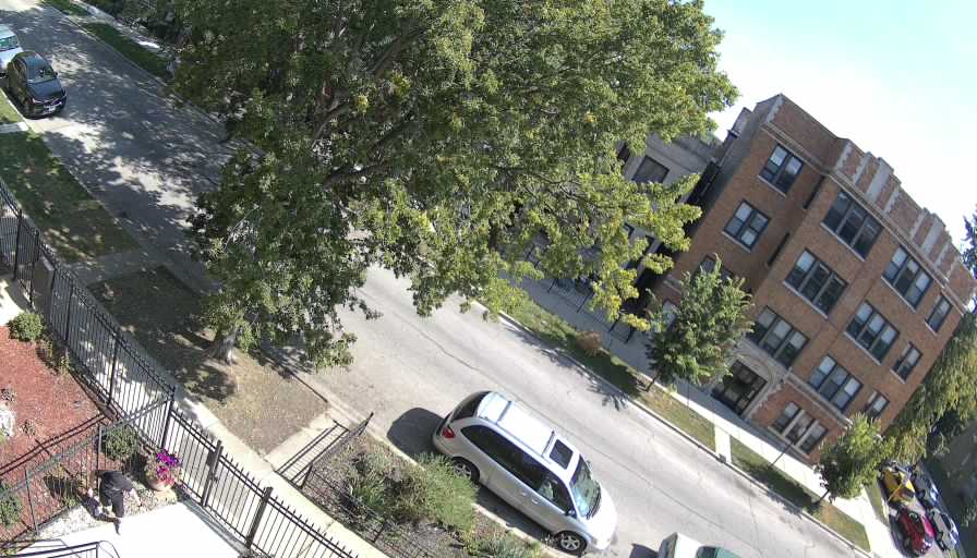 Reolink Camera One_00_Reolink Home Hub One_20250918121323.jpg